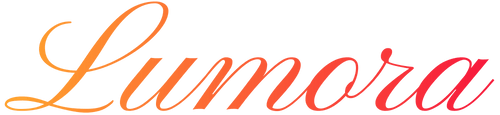 Lumora